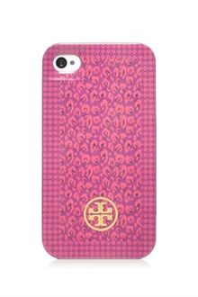 Tory Burch Wray Mix Hardshell Case - Lyst