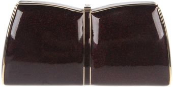 Arfango Clutch - Lyst