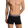 Calvin Klein Boxer in Black for Men - Lyst