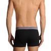 Calvin Klein Boxer in Black for Men - Lyst