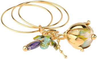 Missoni Bracelet - Lyst