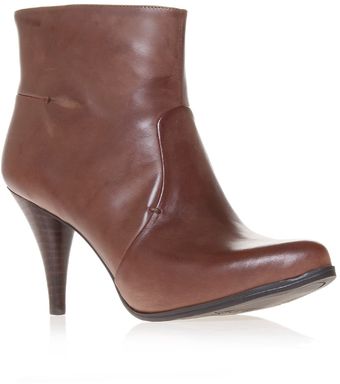 Nine West Skinnydip - Lyst