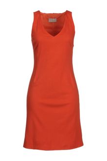 Roberta Scarpa Knee-Length Dress - Lyst