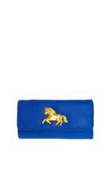 Asos Horse Detail Purse