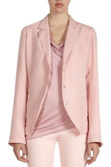 Balenciaga Bohemian Jacket - Lyst