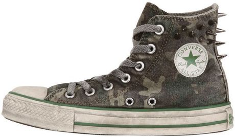 converse track spikes