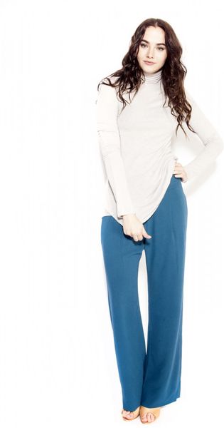 Elizabeth And James Kamilla Top - Lyst