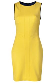 Jason Wu Jersey Dress - Lyst