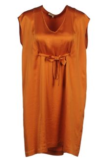 L'Autre Chose Short Dress - Lyst