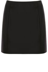 Oasis Pu Mini