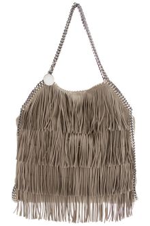 Stella McCartney Falabella Tote - Lyst