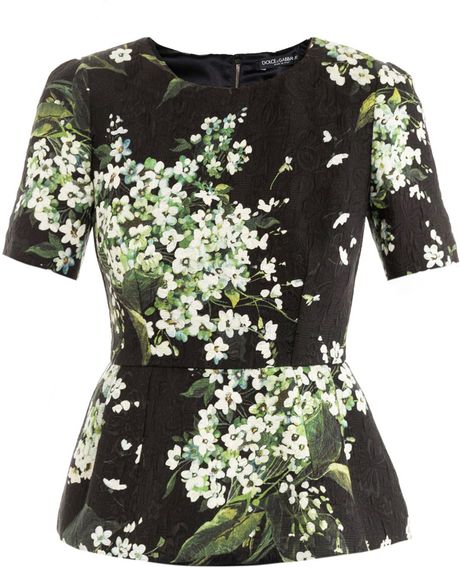 http://cdnc.lystit.com/photos/2012/12/24/dolce-gabbana-black-lily-of-the-valley-brocade-top-product-1-5895712-119225839_large_flex.jpeg