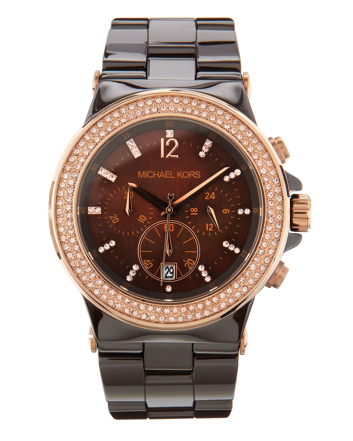 michael kors watches for womens with price list