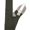 Maria La Rosa Otk Sock in Green - Lyst