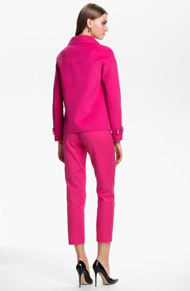  - st-john-haute-pink-collection-double-weave-stretch-cotton-pants-product-5-5897458-107635477_large_flex