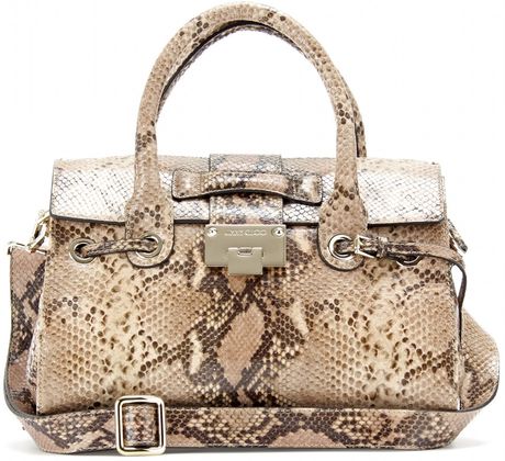 jimmy choo rosalie bag