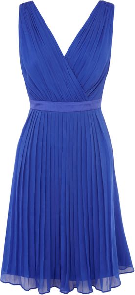 coast-blues-siri-pleat-dress-product-3-5903529-805113233_large_flex.jpeg