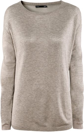 H&M Jumper - Lyst