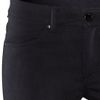 H&m Jeans in Black - Lyst