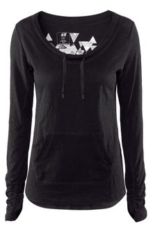 H&M Top - Lyst