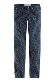 H&M Trousers - Lyst