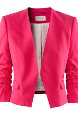 H&M Jacket