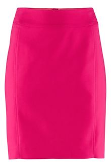 H&M Skirt - Lyst