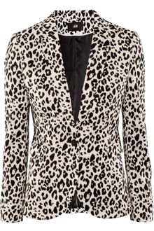 H&M Jacket - Lyst