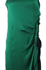 Lanvin Lanvin Dress