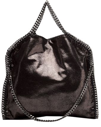Stella McCartney Shoulder Bag - Lyst