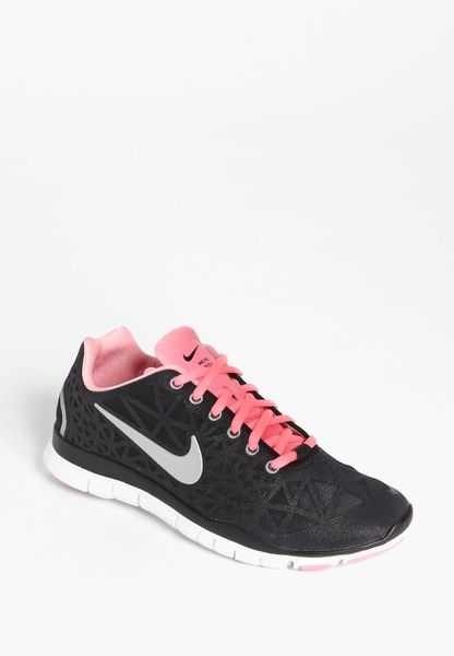 nike-black-pink-free-tr-fit-3-training-s
