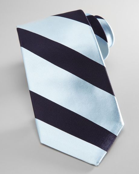 rep tie