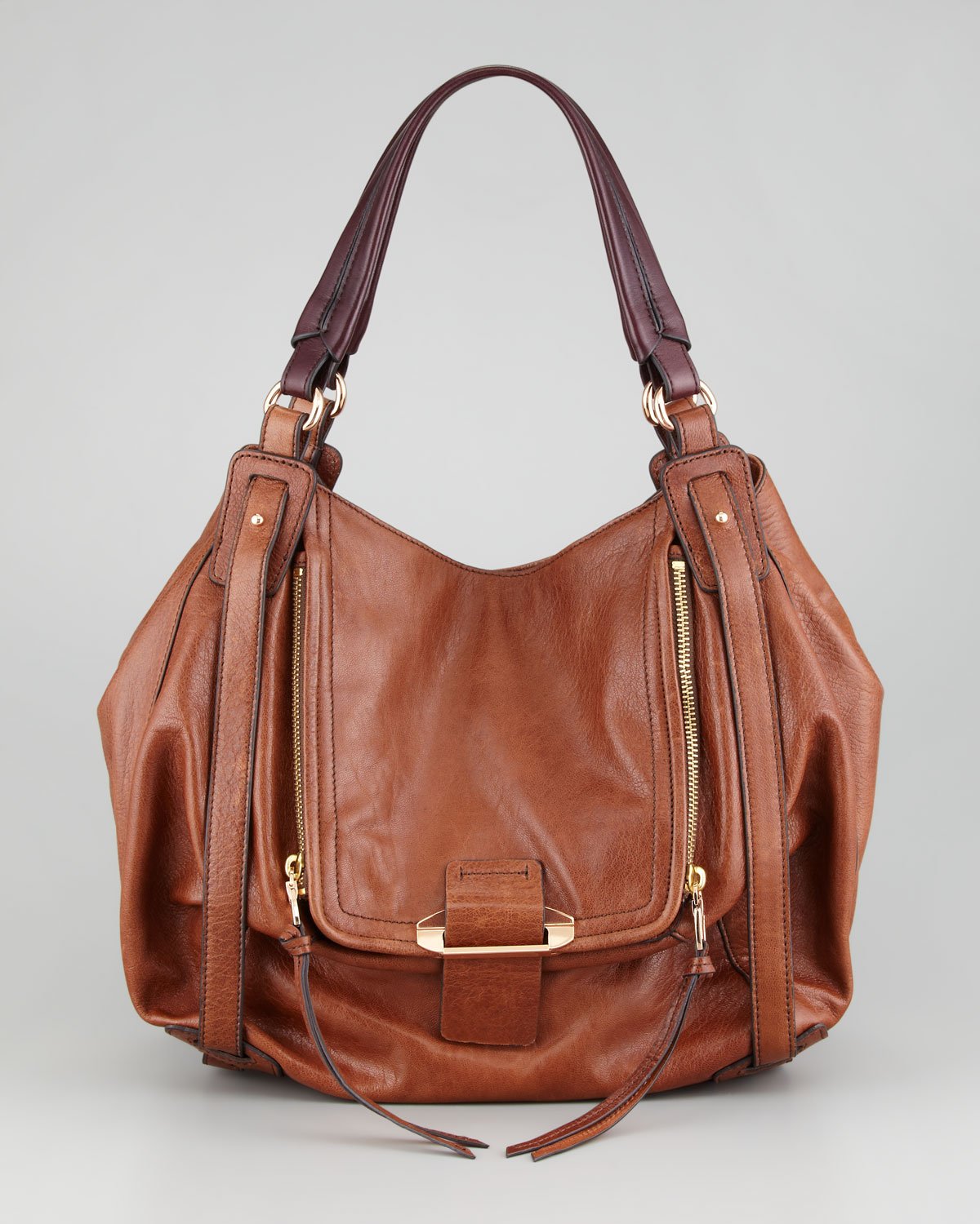 hobo handbags sale