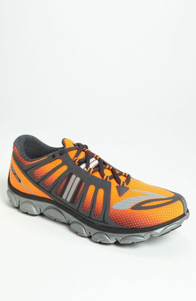 brooks pure drift 2