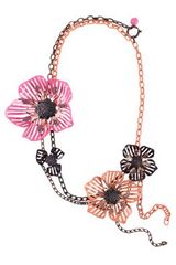 Lanvin Lanvin Necklace