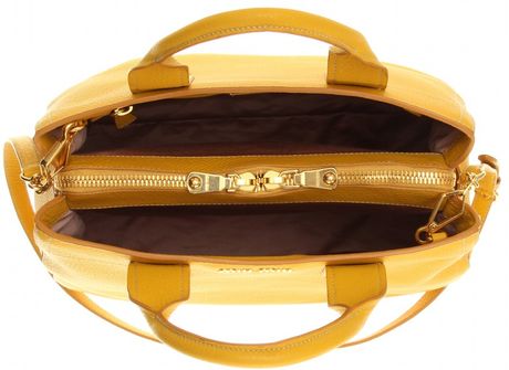 brahmin camera bag