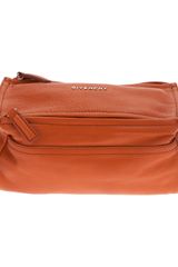 Givenchy Pandora Bag