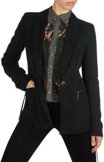 Diesel Gdamard - Lyst