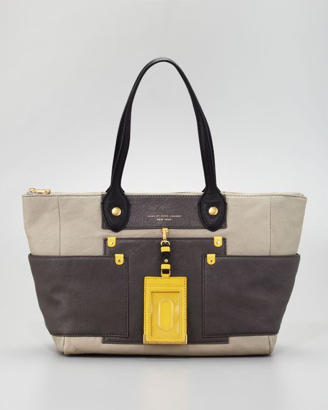 marc jacobs east west bag