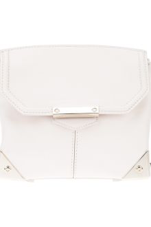 Alexander Wang Marion Shoulder Bag - Lyst
