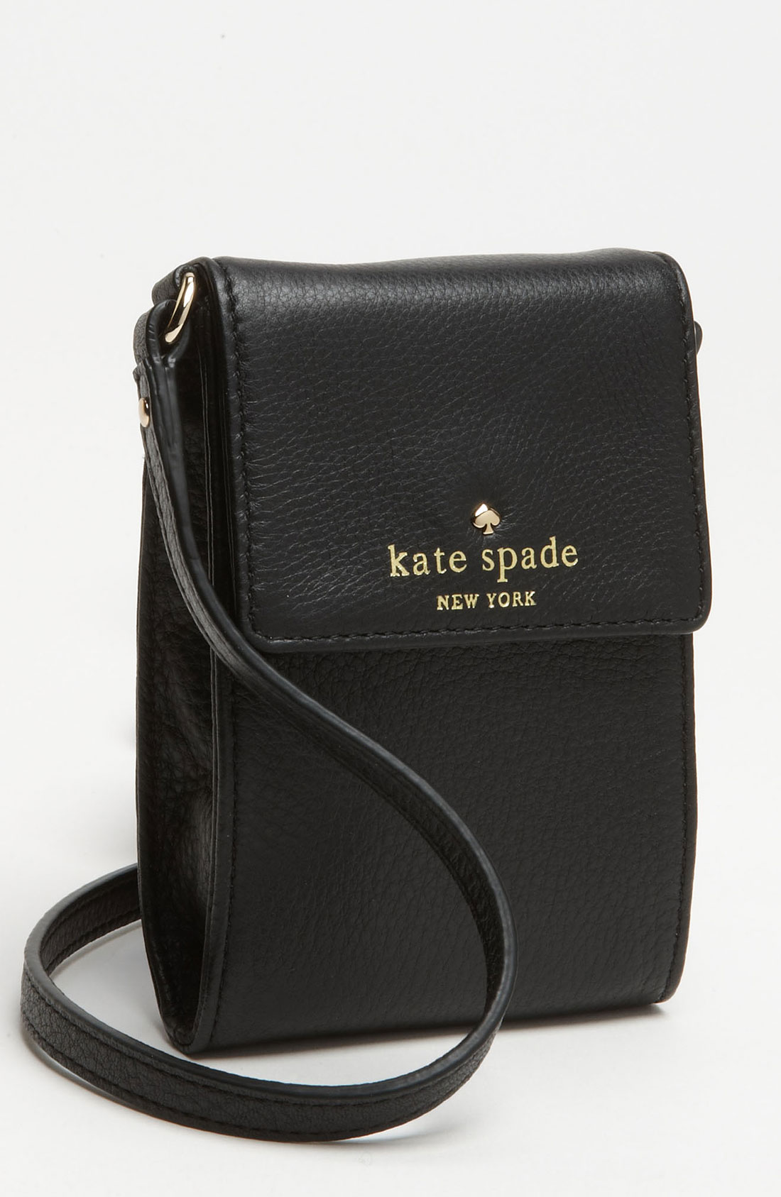 kate spade purse square