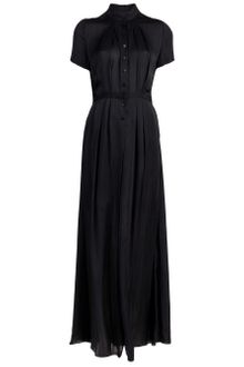 Theyskens' Theory Dello Dress - Lyst