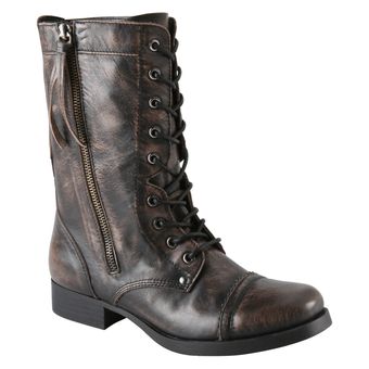 Aldo Aukes - Lyst