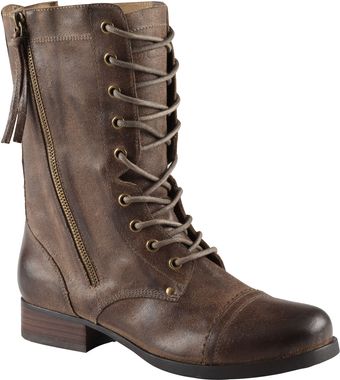 Aldo Aukes - Lyst