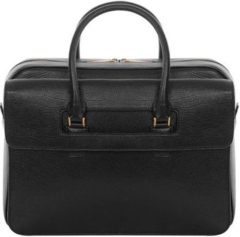 Alexander McQueen Heroine Case - Lyst