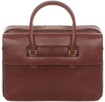 Alexander McQueen Heroine Case - Lyst