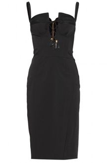 Altuzarra Sable Dress - Lyst