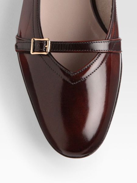 ferragamo audrey mary jane