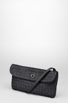 Bottega Veneta Cross Body Bag - Lyst