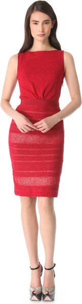 giambattista-valli-red-sleeveless-sexy-dress-product-3-5960991-513302303_large_flex.jpeg